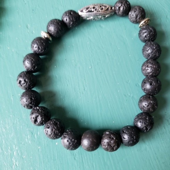 Handmade  bracelets - Picture 3 of 8